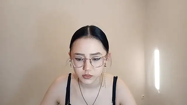 SolvedGlobe online show from 03-31-26, 02:08