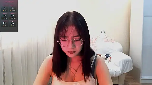 SolvedGlobe online show from 06-26-26, 01:06