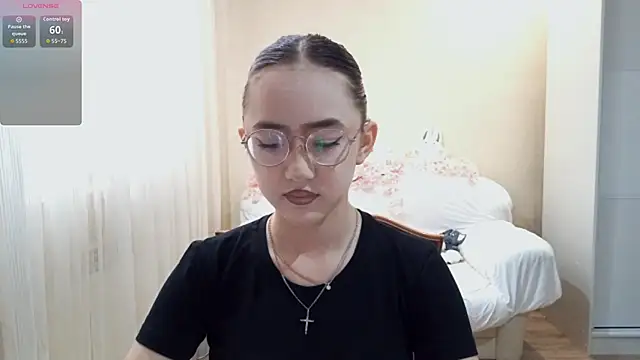 SolvedGlobe online show from 06-30-26, 01:11