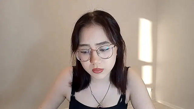 SolvedGlobe online show from 03-20-26, 02:07