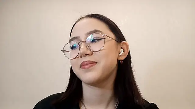 SolvedGlobe online show from 03-01-26, 01:11