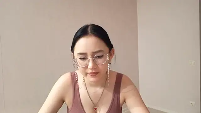 SolvedGlobe online show from 04-03-26, 02:01