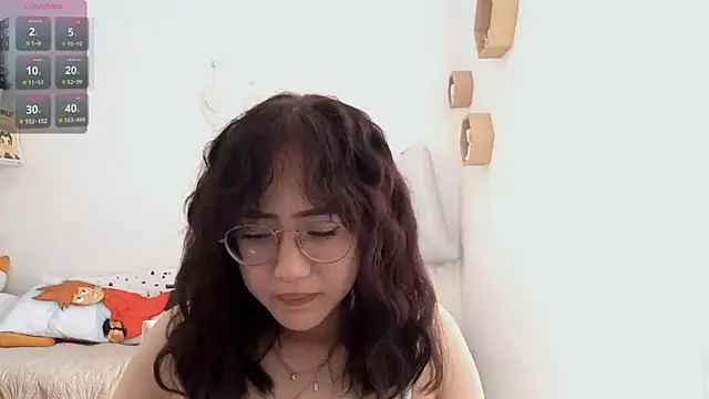 SolvedGlobe online show from 07-24-26, 01:07