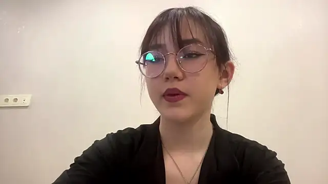 SolvedGlobe online show from 03-03-26, 05:09