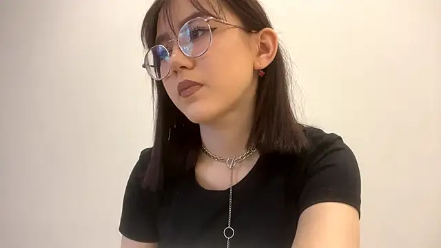 SolvedGlobe online show from 02-28-26, 01:33