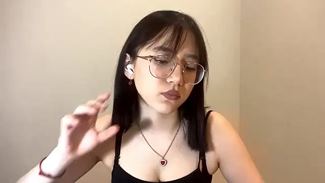 SolvedGlobe online show from 03-07-26, 03:06