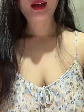 Tyy-ty online show from 03-25-26, 10:36