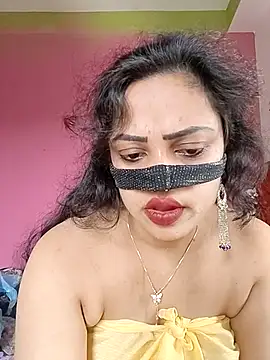 Beauty-3 online show from 03-27-26, 05:16