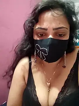 Beauty-3 online show from 03-23-26, 02:50