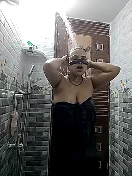 Beauty-3 online show from 03-13-26, 07:24