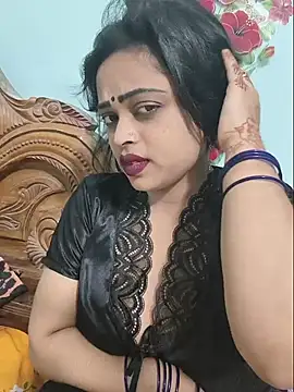 Snapshot of Beauty-3 chatting on 06-29-26, 12:38 Beauty-3 online show from 06-29-26, 12:38