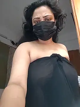 Beauty-3 online show from 03-14-26, 06:03