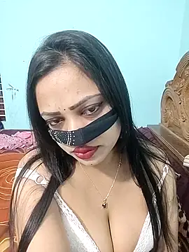 Beauty-3 online show from 04-12-26, 05:27