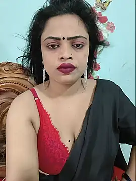 Snapshot of Beauty-3 chatting on 07-05-26, 03:00 Beauty-3 online show from 07-05-26, 03:00