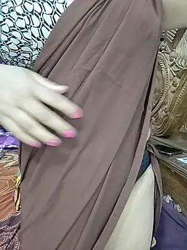 Beauty-3 online show from 03-08-26, 04:43