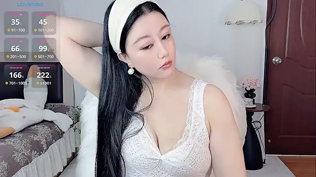 inn7anted online show from 03-21-26, 05:30