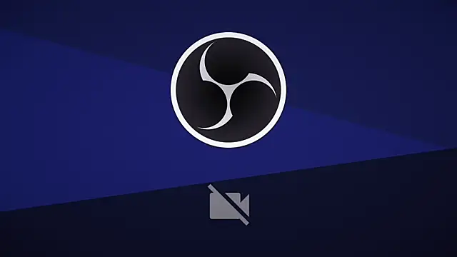 MagicpassionLord online show from 03-11-26, 07:30