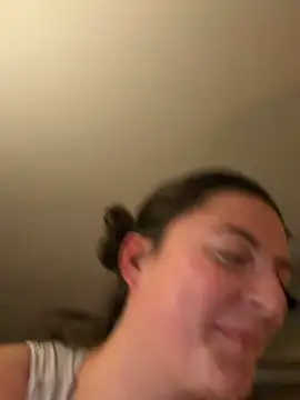 Snapshot of gslizzy chatting on 02-28-26, 11:21 gslizzy online show from 02-28-26, 11:21