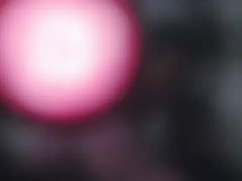 Nana-NN online show from 04-07-26, 03:30