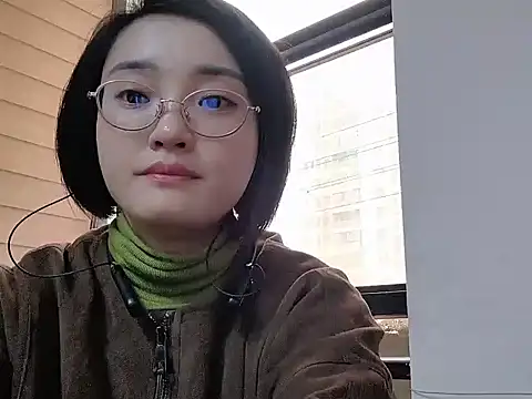 Nana-NN online show from 03-29-26, 04:36