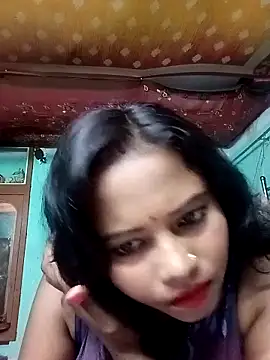  Miss Lesbo  online show from 03-13-26, 10:09