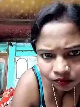  Miss Lesbo  online show from 03-11-26, 05:07