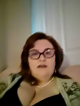 Snapshot of Teacher-Sue chatting on 02-28-26, 05:45 Teacher-Sue online show from 02-28-26, 05:45