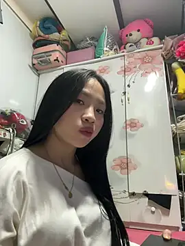 MIABCDZ online show from 03-03-26, 09:27