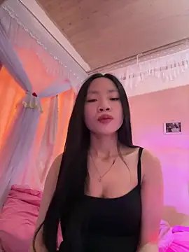 MIABCDZ online show from 03-25-26, 03:06