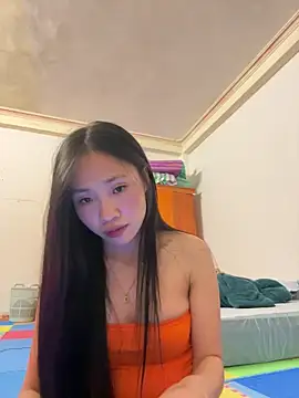 MIABCDZ online show from 05-04-26, 01:47