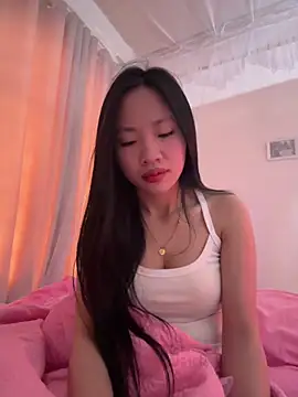 MIABCDZ online show from 03-15-26, 02:40