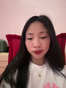 MIABCDZ online show from 04-03-26, 02:01