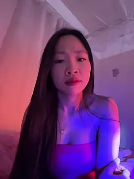MIABCDZ online show from 03-14-26, 12:16