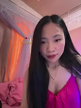MIABCDZ online show from 04-02-26, 06:53