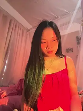 MIABCDZ online show from 03-04-26, 10:12