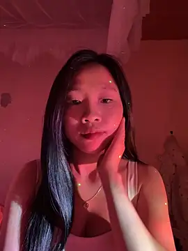 MIABCDZ online show from 03-05-26, 06:54