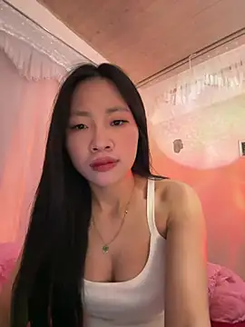 MIABCDZ online show from 04-01-26, 01:19