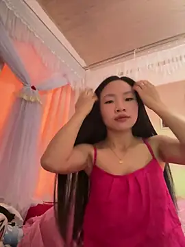 MIABCDZ online show from 03-21-26, 02:13