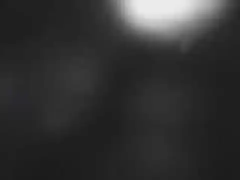 I amArquette online show from 03-02-26, 04:25