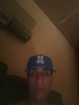 jow12123 online show from 05-10-26, 06:43