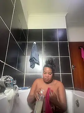 friendlybitch22 online show from 03-14-26, 09:59