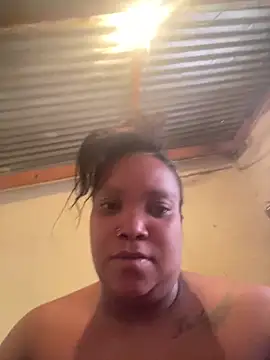 friendlybitch22 online show from 03-11-26, 07:46