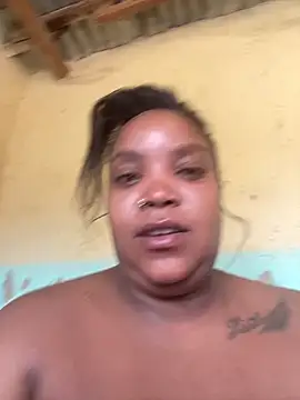 friendlybitch22 online show from 03-06-26, 09:15