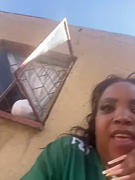 friendlybitch22 online show from 03-23-26, 01:11