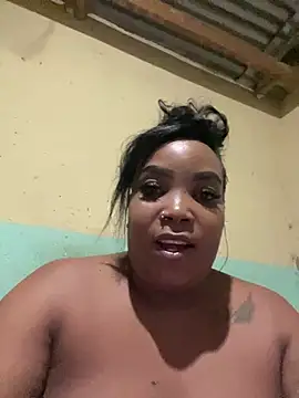 friendlybitch22 online show from 04-06-26, 11:17