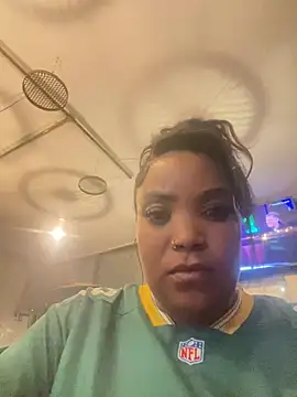 friendlybitch22 online show from 04-02-26, 11:33