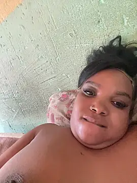 friendlybitch22 online show from 04-07-26, 11:45