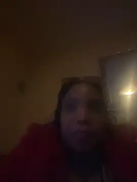 friendlybitch22 online show from 03-22-26, 01:31