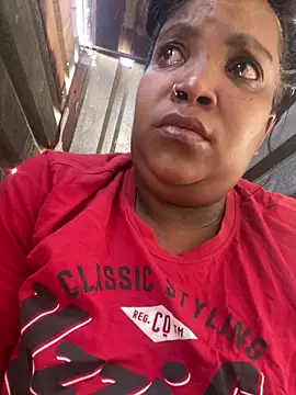 friendlybitch22 online show from 03-20-26, 11:55