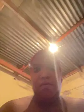 friendlybitch22 online show from 03-02-26, 05:30